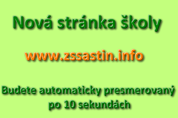 Z atn-Stre